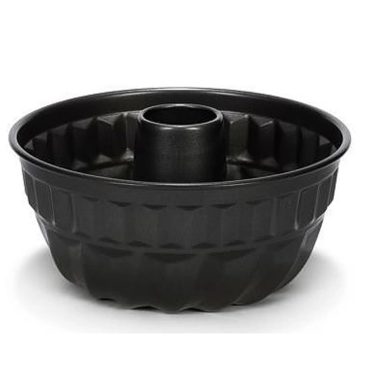 Patisse Tulbandvorm 18 cm