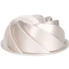 Patisse Tulbandvorm Gietaluminium 24 cm