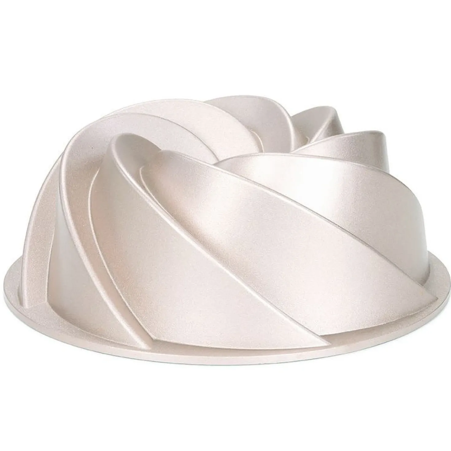 Patisse Tulbandvorm Gietaluminium 24 cm
