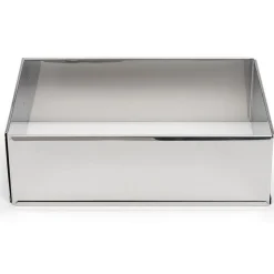 Patisse Verstelbare Bakframe Hoog