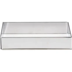 Patisse Verstelbare Bakframe
