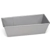 Patisse Verstelbare Cakevorm 20-35 cm