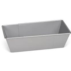Patisse Verstelbare Cakevorm 20-35 cm