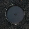 Petromax Dutch Oven FT4.5-T Essential 3,5 liter + Petromax Onderhoudswax