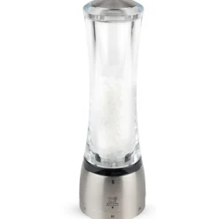 Peugeot Daman Zoutmolen 21 cm