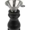 Peugeot Easy Trechter