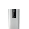 Peugeot Elektrische Line Aluminium Zoutmolen 15 cm