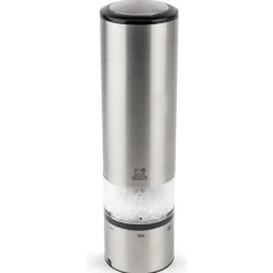 Peugeot Elis Sense Zoutmolen 20 cm