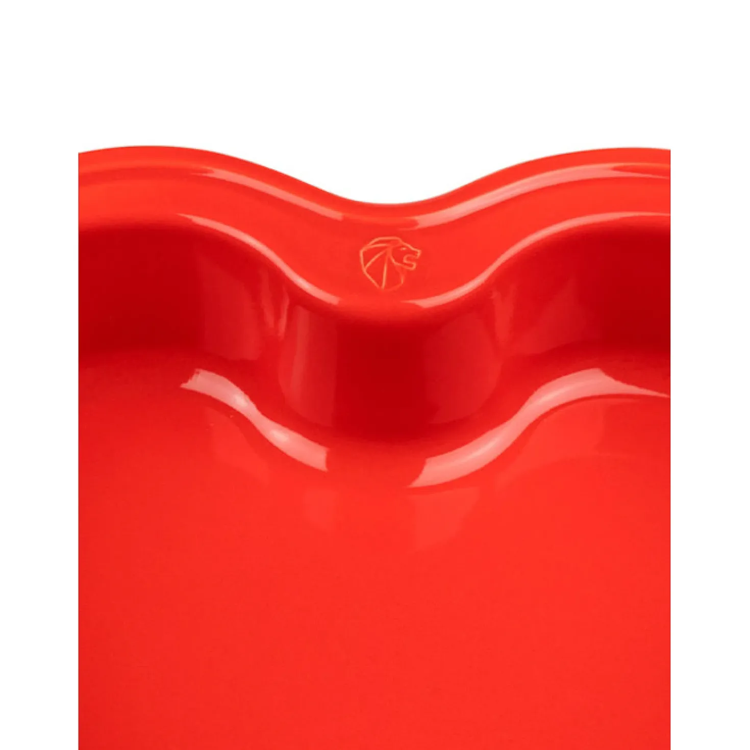 Peugeot For You Hartvormige Ovenschaaltjes 11 cm