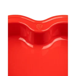 Peugeot For You Hartvormige Ovenschaal 26 cm