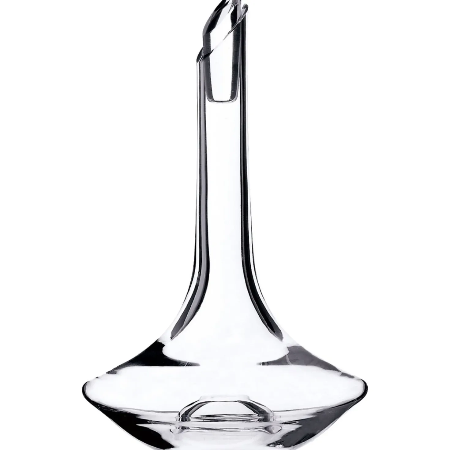 Peugeot Ibis karaf karaf 150 cl