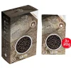Peugeot Kampot Zwarte Peperkorrels (60 gram)