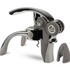 Peugeot Kurkentrekker Baltaz Basalt