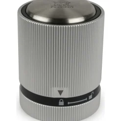 Peugeot Line Champagne Dop