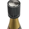 Peugeot Line Champagne Dop Carbon