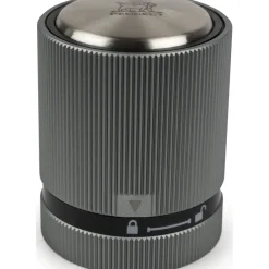Peugeot Line Champagne Dop Carbon