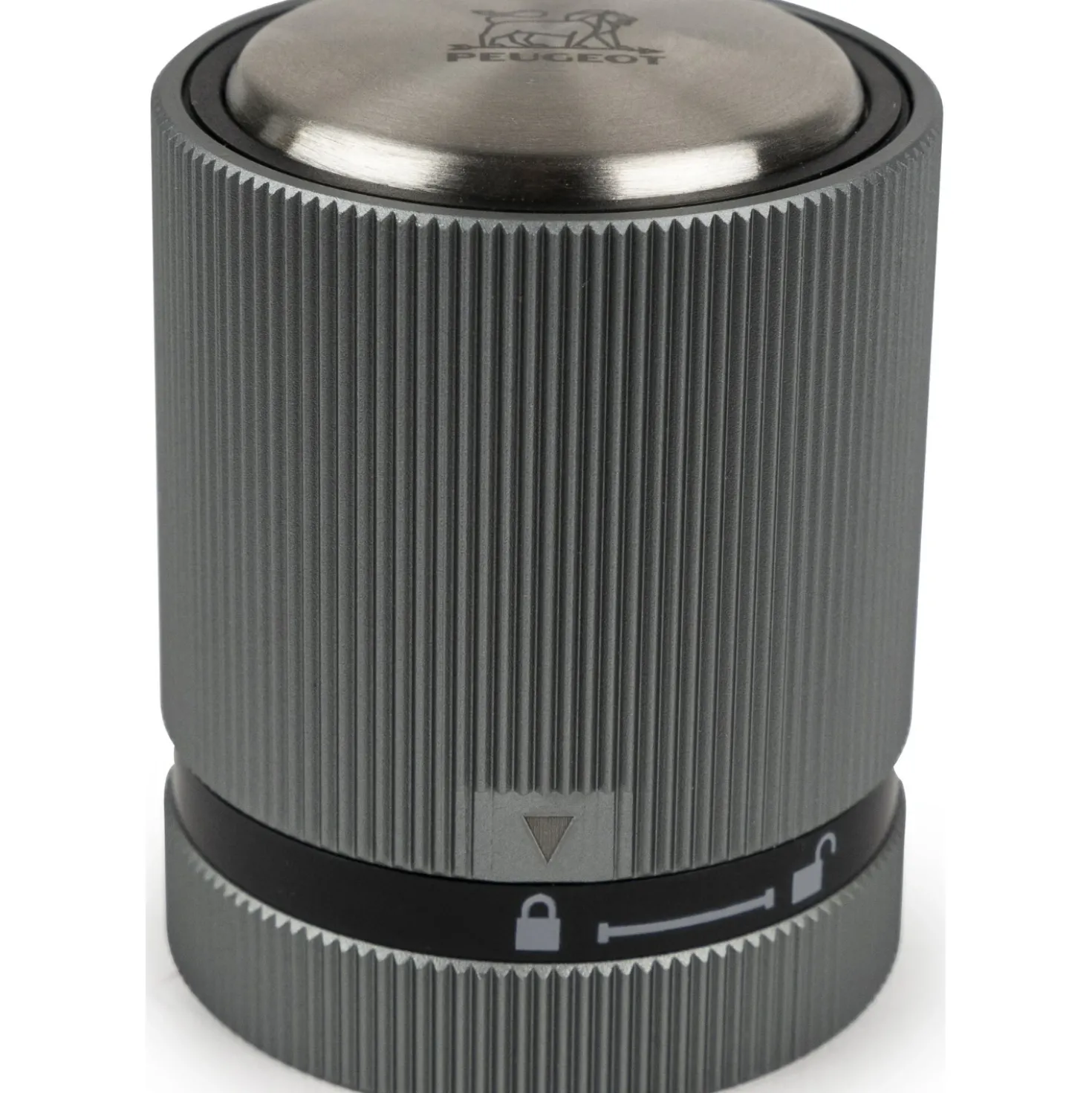 Peugeot Line Champagne Dop Carbon