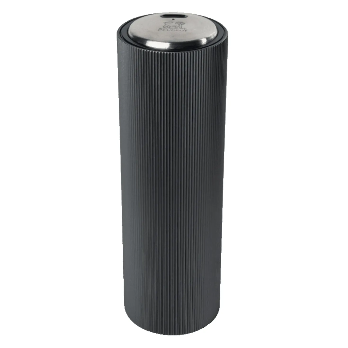 Peugeot Line Preserve Carbon Elektrische Bewaarpomp
