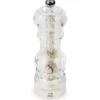 Peugeot Nancy Zeezoutmolen 18 cm