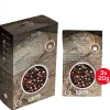 Peugeot Peperkorrels Mix (60 gram)