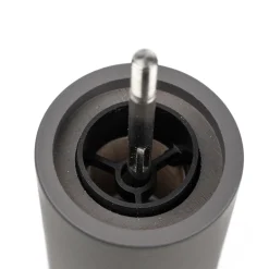 Peugeot Pepermolen Boreal Rock Gray 12 cm
