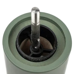 Peugeot Pepermolen Boreal Varengroen 12 cm