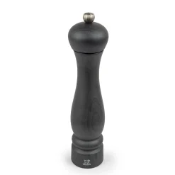 Peugeot Pepermolen Clermont 24 cm