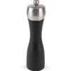 Peugeot Pepermolen Fidji Noir Mat 20 cm