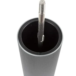 Peugeot Pepermolen Line Carbon 22 cm