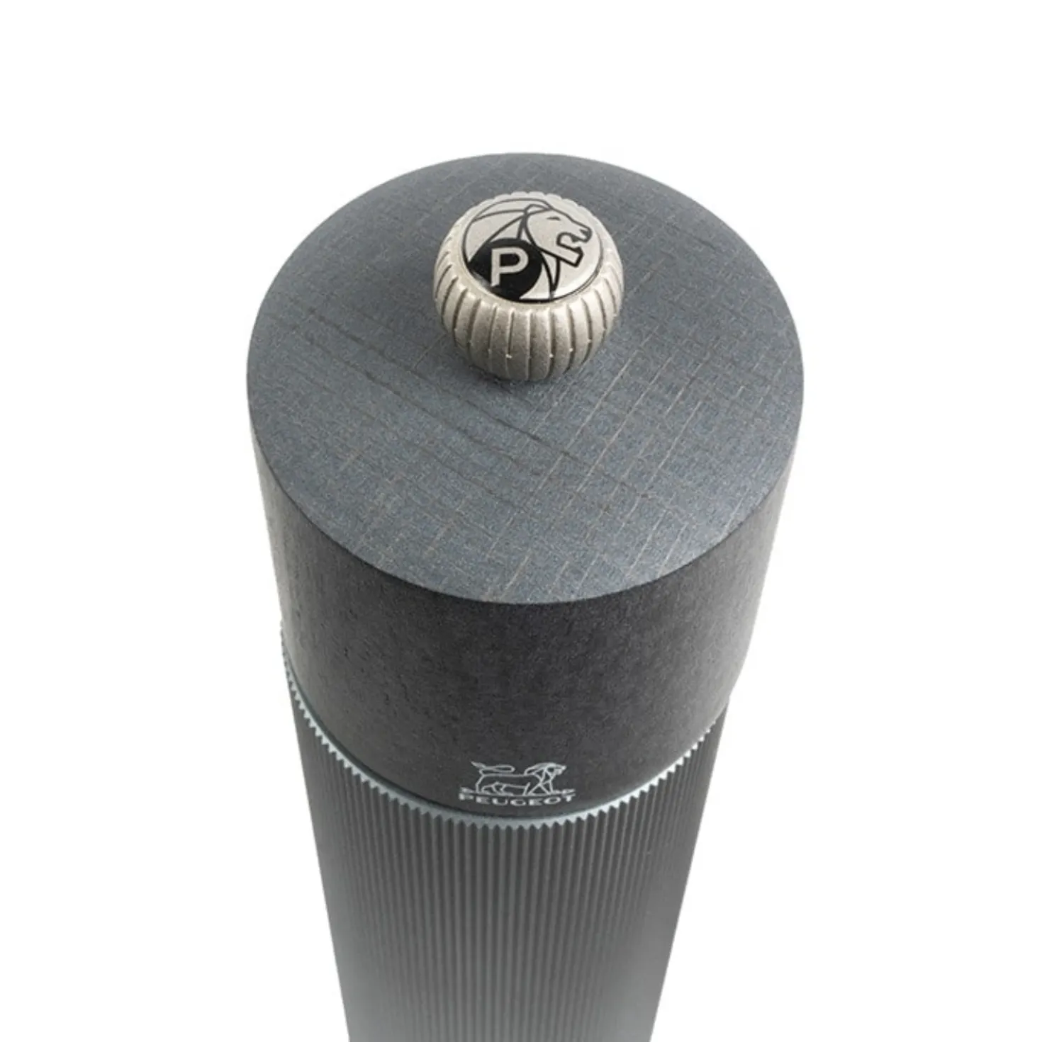 Peugeot Pepermolen Line Carbon 22 cm