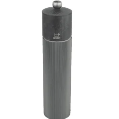 Peugeot Pepermolen Line Carbon 22 cm