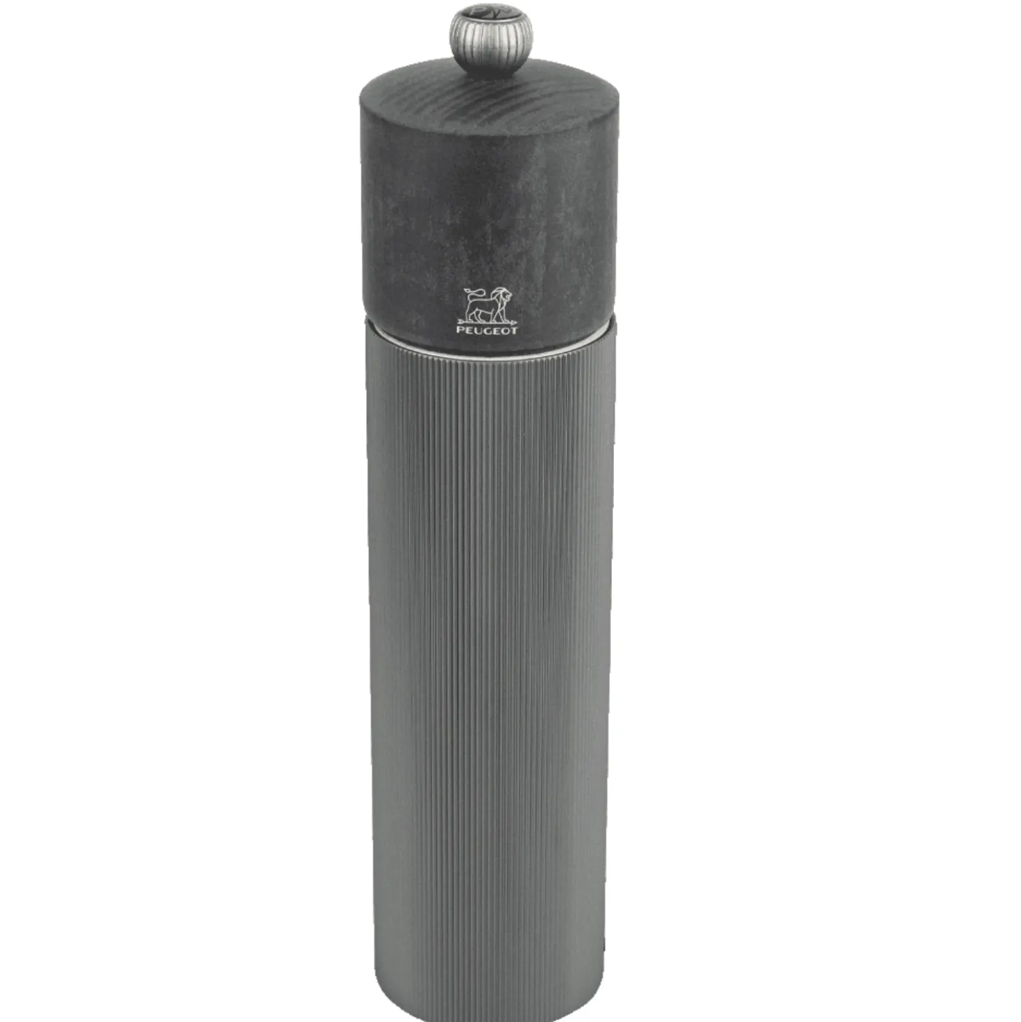 Peugeot Pepermolen Line Carbon 22 cm