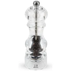 Peugeot Pepermolen Nancy 18 cm