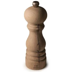 Peugeot Pepermolen Nature MS 18 cm