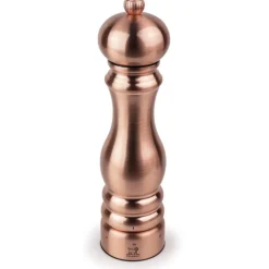 Peugeot Pepermolen Paris Chef U-Select Koper 22 cm