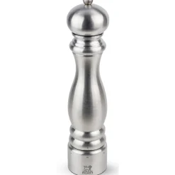 Peugeot Pepermolen Paris Chef U-Select RVS 30 cm