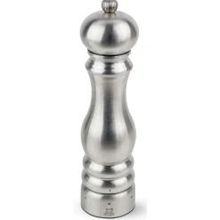 Peugeot Pepermolen Paris Chef U-Select RVS 22 cm
