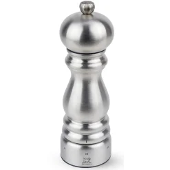 Peugeot Pepermolen Paris Chef U-Select RVS 18 cm