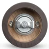 Peugeot Pepermolen Paris Chocolat U-select 18 cm