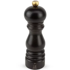 Peugeot Pepermolen Paris Chocolat U-select 18 cm