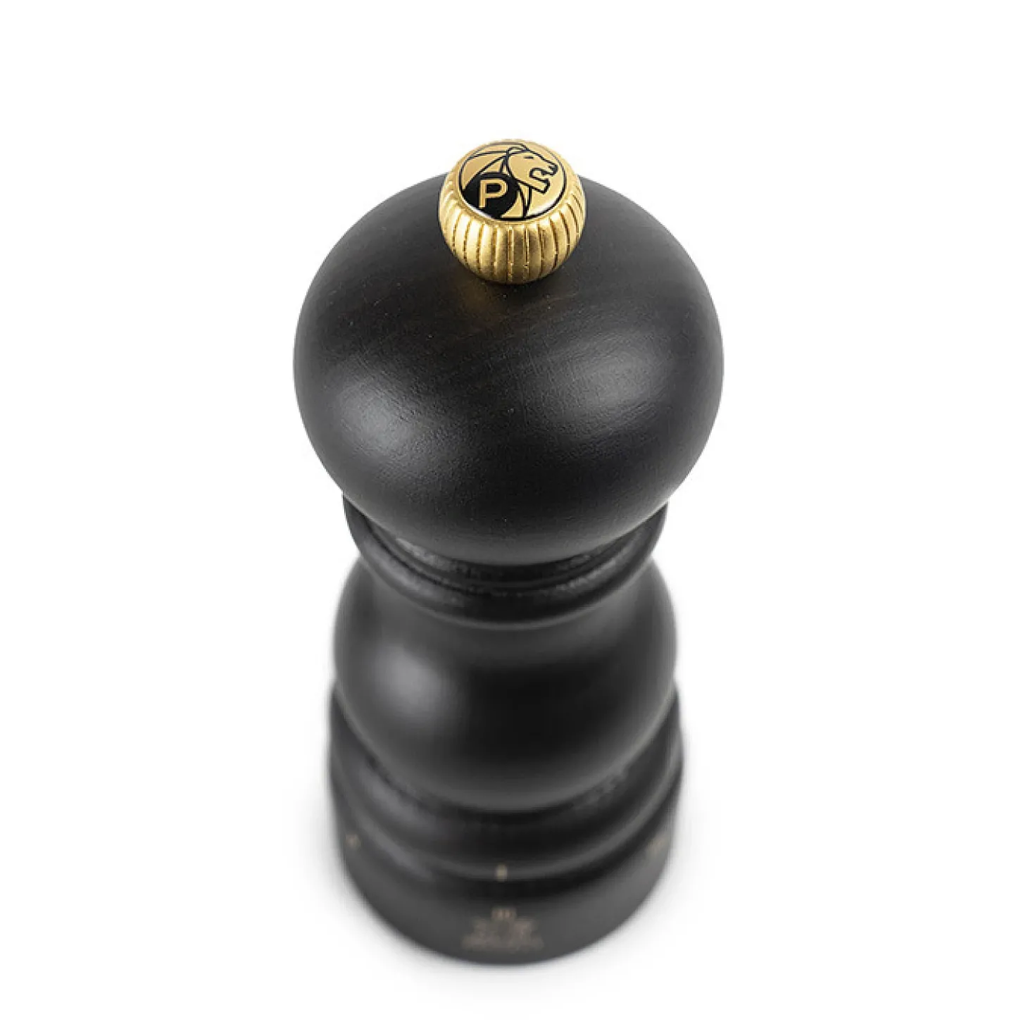 Peugeot Pepermolen Paris Chocolat U-select 15 cm