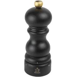 Peugeot Pepermolen Paris Chocolat U-select 15 cm