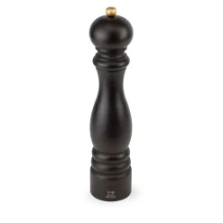 Peugeot Pepermolen Paris Chocolat U-select 30 cm