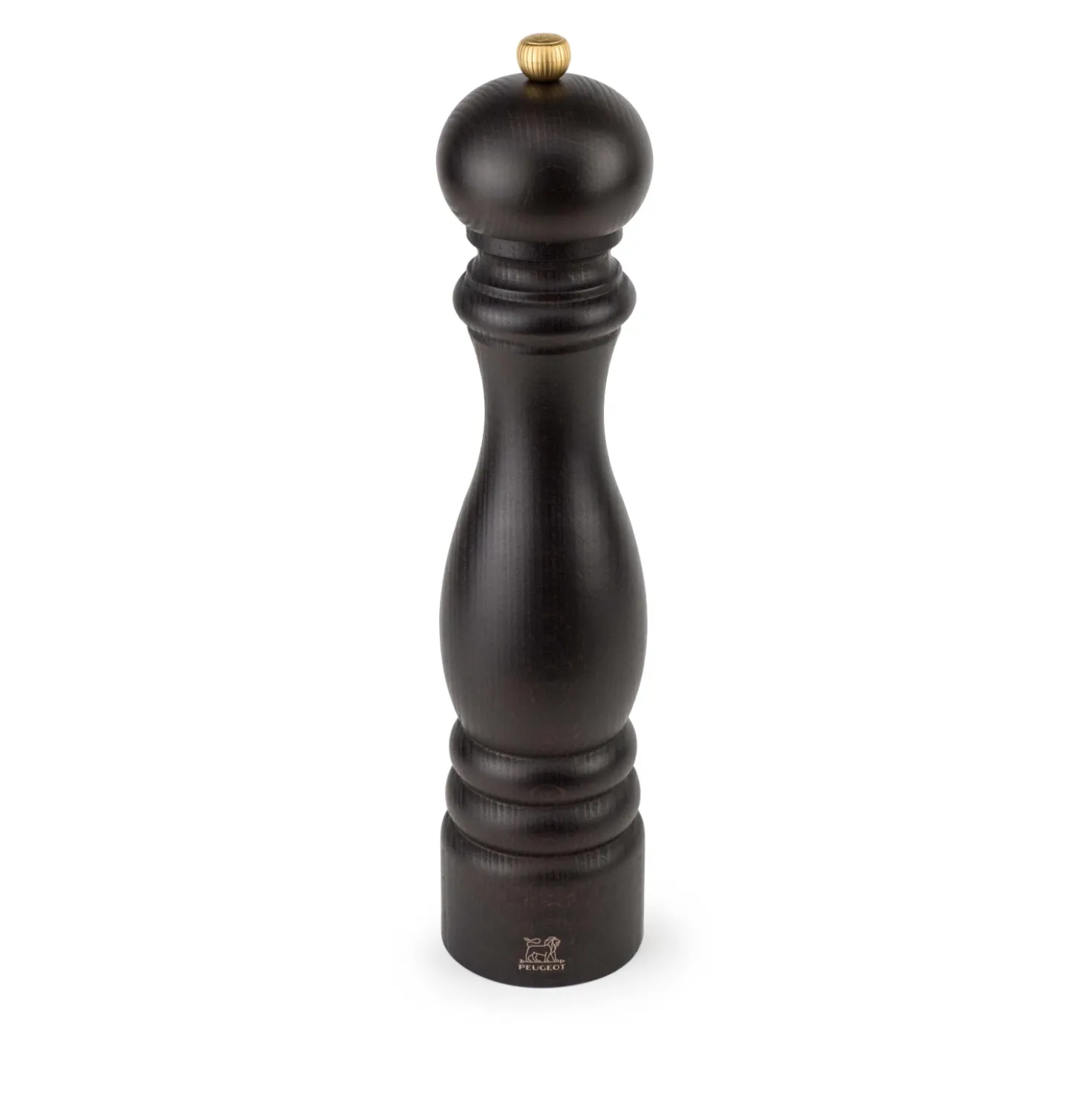 Peugeot Pepermolen Paris Chocolat U-select 30 cm