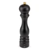 Peugeot Pepermolen Paris Chocolat U-select 27 cm
