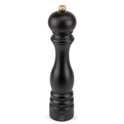 Peugeot Pepermolen Paris Chocolat U-select 27 cm