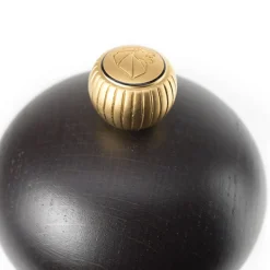 Peugeot Pepermolen Paris Chocolat 80 cm