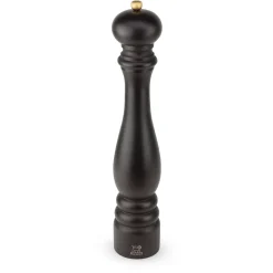 Peugeot Pepermolen Paris Chocolat U-select 40 cm
