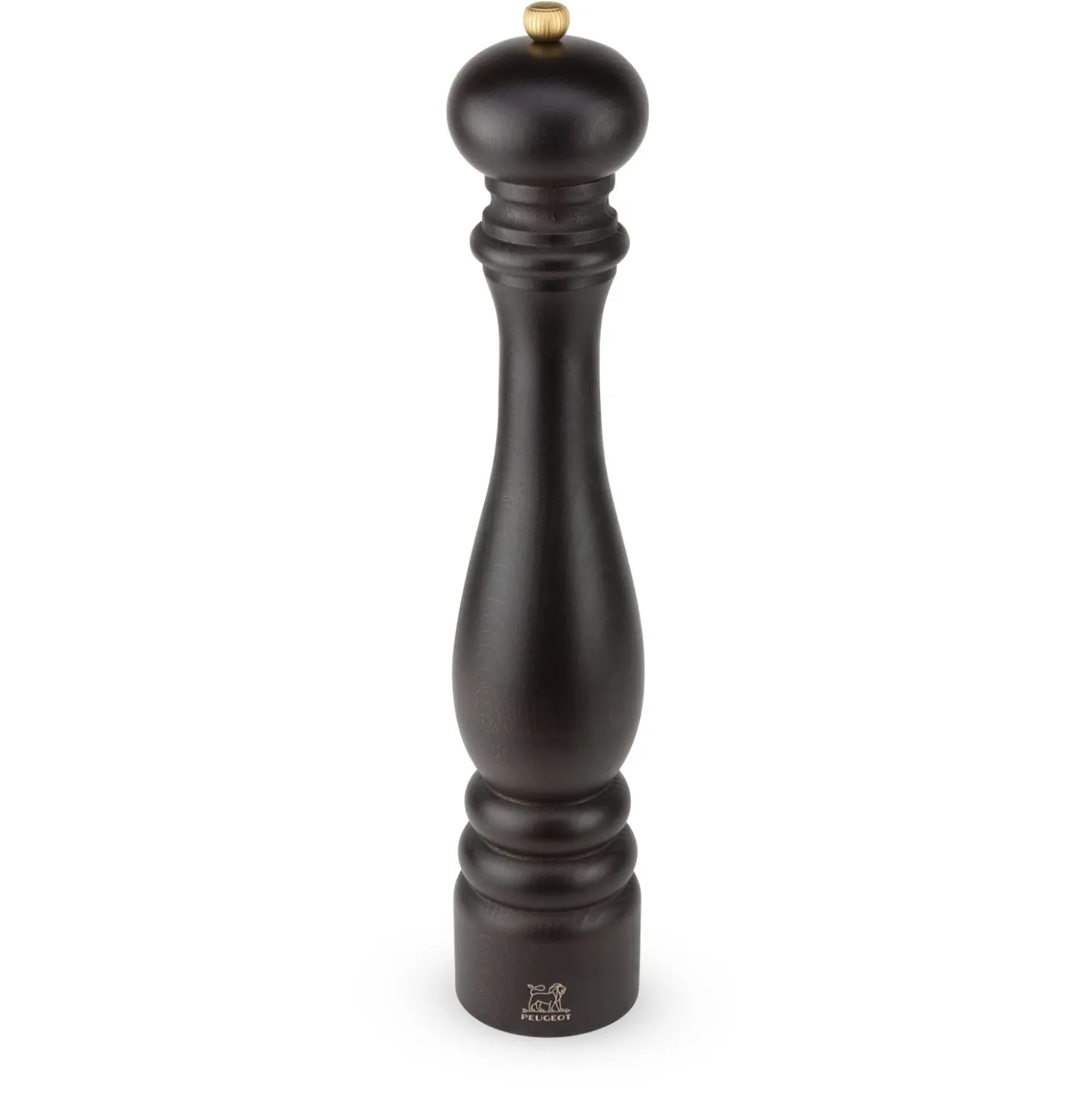 Peugeot Pepermolen Paris Chocolat U-select 40 cm