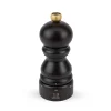 Peugeot Pepermolen Paris Chocolat U-select 12 cm